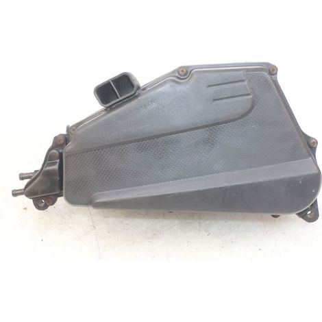 [PRODUIT D'OCCASION] BOITE A AIR SYM FIDDLE 3 III 125 2014 - 2020 (1/4)