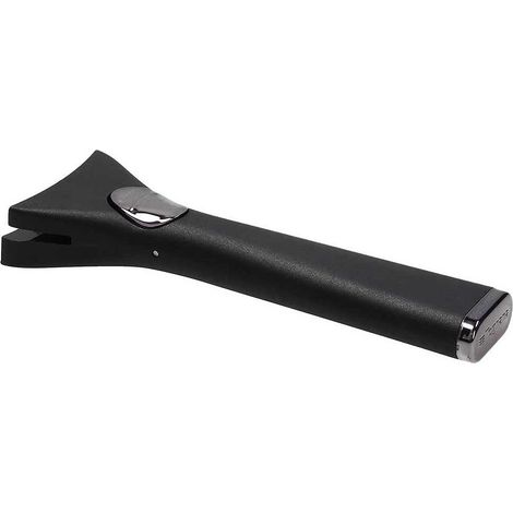 Manico Amovibile 21x7 per Linea Avantspace  Tognana
