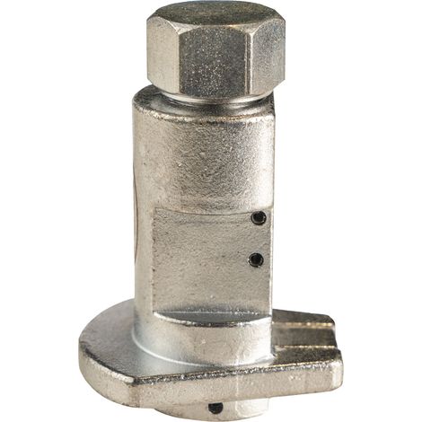 JBM54560 Outil séparateur d’amortisseurs de suspension