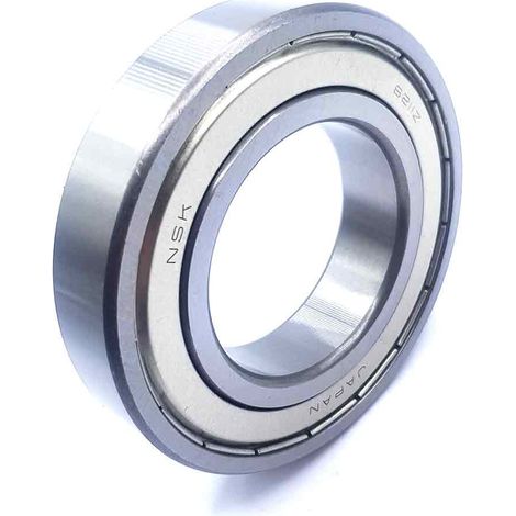 Roulement à billes 6211-ZZ-C3-NSK