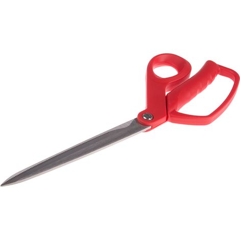 Ciseaux RS PRO 290 mm ( Prix pour 1 )