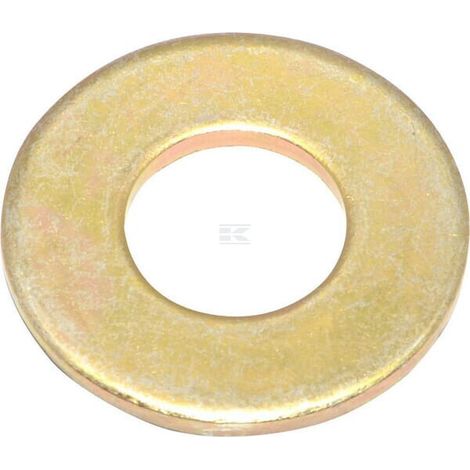 Arandela 19.5Mm de diámetro - Simplicity Snapper Murray - 2860202SM