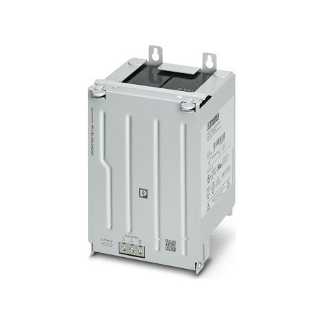 Batterie pour Quint - UPS - IQ ( Prix pour 1 )