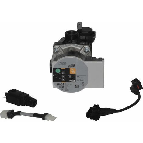 Circulateur para RSL KU 15-130 - DIFF pour De Dietrich Chappée : 7814287