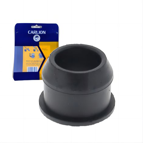 Ring cap for STIHL MS311 MS391 1140 791 2801 MS311 MS391 chainsaw--DTEKGAZ (1/4)
