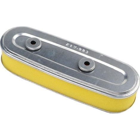Kit Compatible pour honda GXV160 Installation Rapide Kit Compatible Compatible GXV160, référence 17211-ZE7-W03, montage simple, protection moteur optimale, pièce de rechange fiable (1/5)