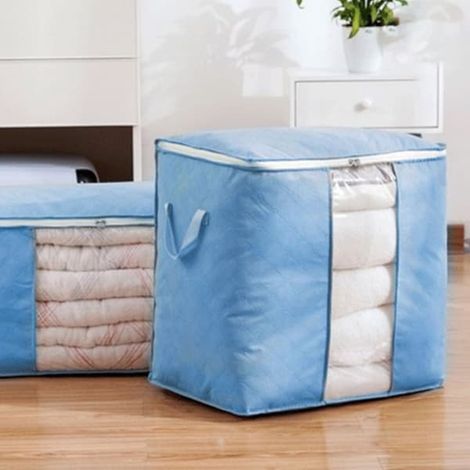 3èmes rangements pour garder les vêtements, ranger les vêtements avec l'étiquette manuelle, 3 grands types pour les vêtements, les sacs à linge, le filtre