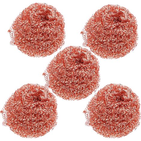 Supports Encastrés Robustes pour Cadres Photo et Miroirs, Kit de Fixation Murale en Fer 8 Pièces Crochets Suspendre pour Décoration Intérieure (1/5)