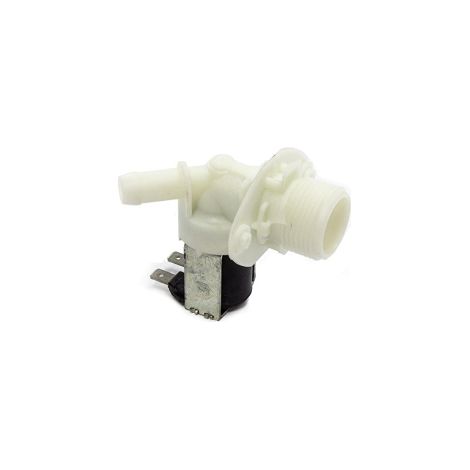 Elettrovalvola 1 via 180° - Lavastoviglie - ELECTROLUX - 2233033662734991664
