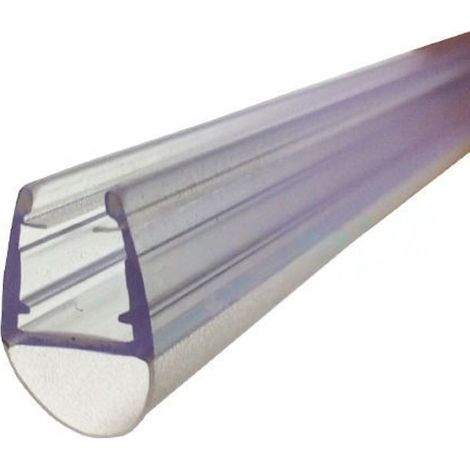 Ricambio guarnizione palloncino trasparente Titan 31G57TR01