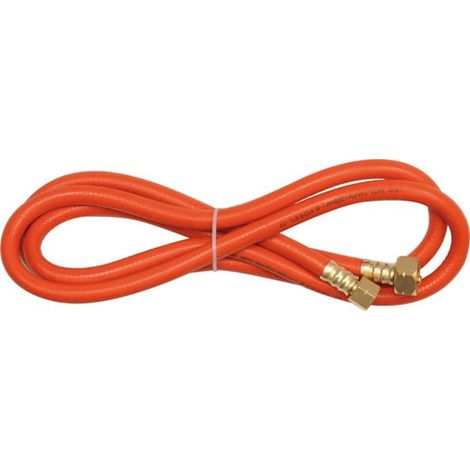 Tubo di collegamento del gas 5 m 73362 vorel