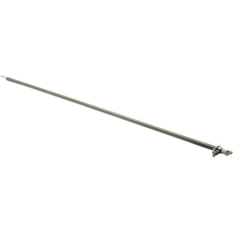 Ariete resistenza 115V 500W 478mm forno GranGusto 450 46L 52L 0986 986/1 986/7 (1/3)