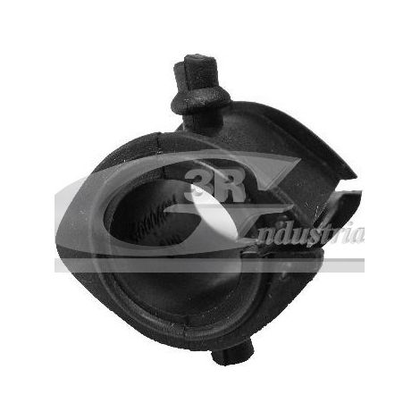 3RG 60901 SOPORTE BARRA ESTABILIZADORA