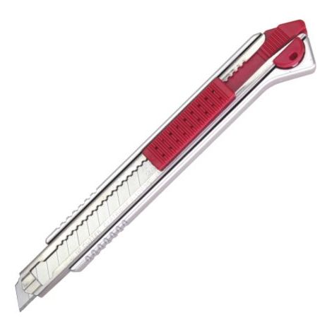 CUTTER A 1000 R HANSA A-1000R
