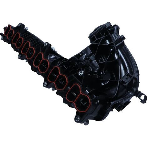 MAXGEAR 17-0278 Collecteur d'admission avec joints 11618511363 (1/2)