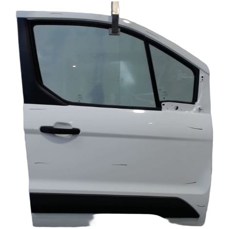 Porte Avant Droit FORD T.connect [PRODUIT D'OCCASION]♻️2321928