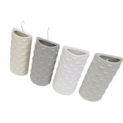 Radiateur Céramique Humidificateur 192746 Couleur Assortie (1/2)