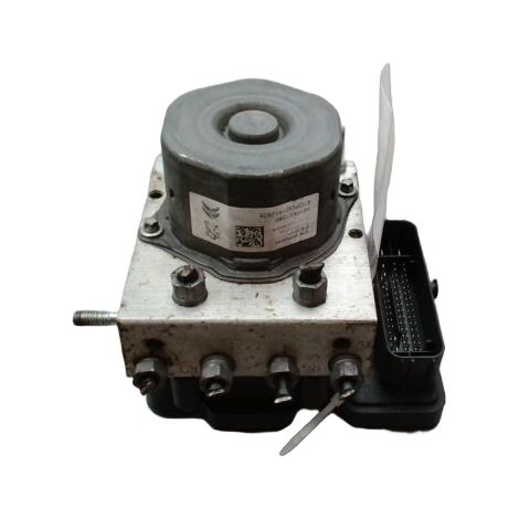 [PRODUIT D'OCCASION] Unite Hydraulique Abs PEUGEOT 308 2011- ♻️ Ref Oe. 1614417880 - Garantie à vie (1/3)
