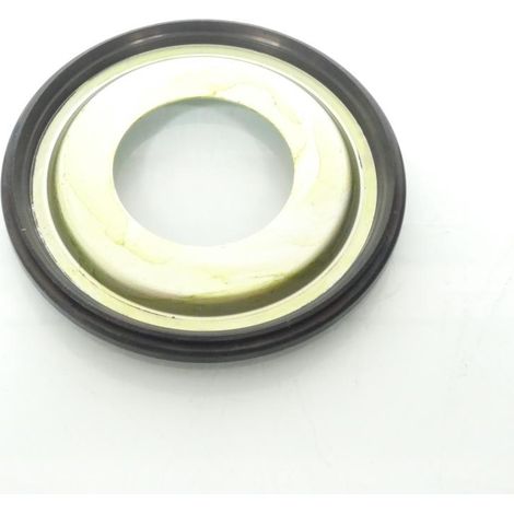 original lenklagersatz für motorrad suzuki 600 gsr 2006 bis 2010 (1/2)