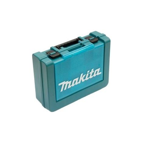 Makita Transportkoffer für Akku-Schlagschrauber - 141239-7