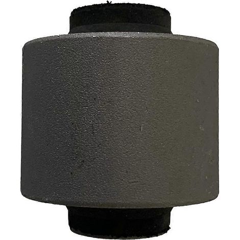 Gummimanschette für die obere Fahrzeugaufhängung 4863234010 486320k040 für Toyota Hilux Tundra Sequoia (1/5)