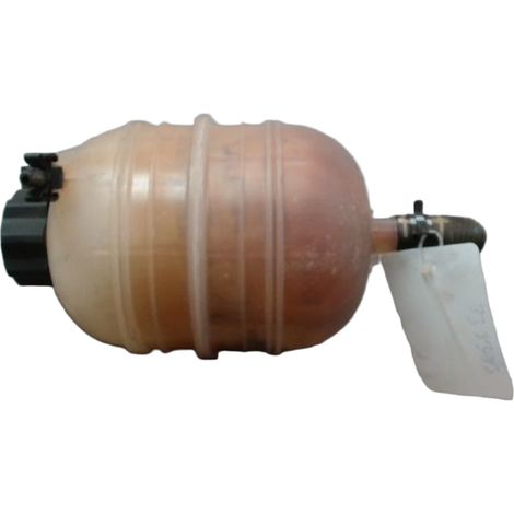 Vase Expansion PEUGEOT 206 1998-2009 [PRODUIT D'OCCASION]♻️132311