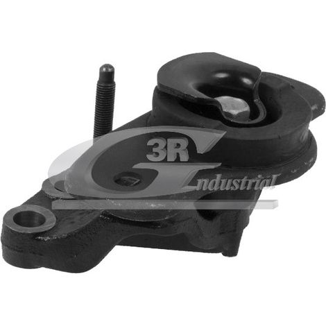 3RG 41205 SOPORTE MOTOR DERECHO