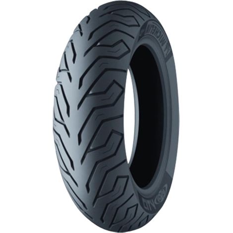 MICHELIN 90/90 12 54P PNEU ÉTÉ MOTO 771830