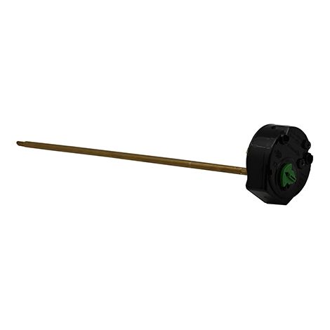 TERMOSTATO PER SCALDABAGNO ATON ORIZZONTALE LT 50/80- Lung. 27 cm- ATON- pezzi 1