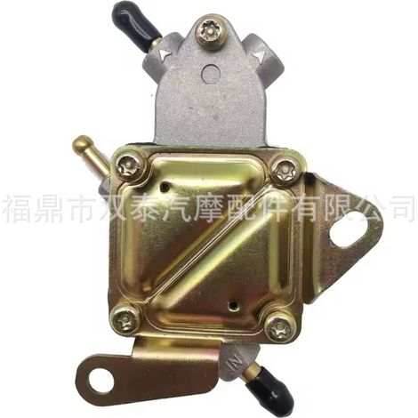 Les pompes à carburant 0454953 0454395 conviennent au Polaris RZR170 (2009-2013). (1/4)