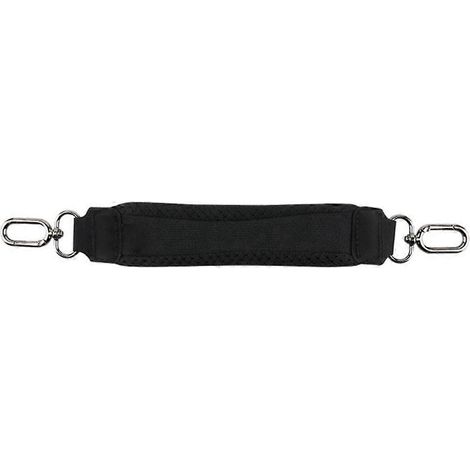 Für Xtreme 4/3/2 Tragbarer Bluetooth-Lautsprecher Aufbewahrungsgriff Gürtel