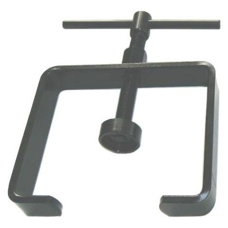 Outil de serrage sifam 125mm rétention ressort embrayage
