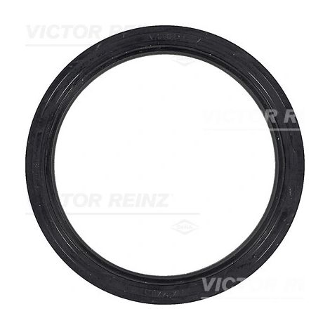 Bague d'étanchéité, vilebrequin Victor Reinz 81-26249-10 CHRYSLER 112 997 02 46