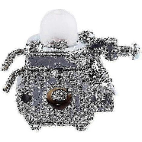 Carburateur Homelite 308054001 26cc Ut-08580 08981 Souffleur 901552001 Boris (1/5)