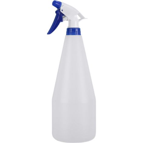 Weißes Spray 1 L