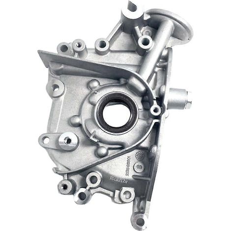 Pompe à huile moteur 2131026650 compatible avec ACCESS II CERATO 21310-26801 21310-26800 21310-26800 21310-26802 213 (1/5)