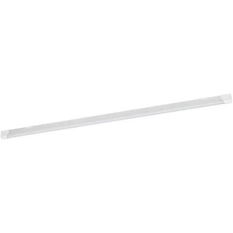 Leuchte osram led value batten 20 W 2000 Lumen (1/2)