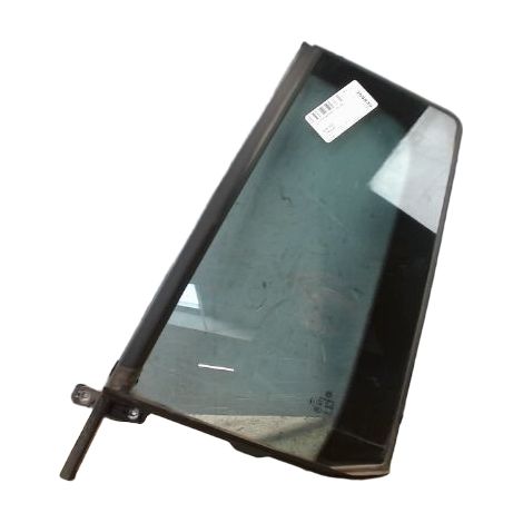 Glace Fixe Porte Arg VOLKSWAGEN Tiguan [PRODUIT D'OCCASION]♻️5n0845213d (1/2)