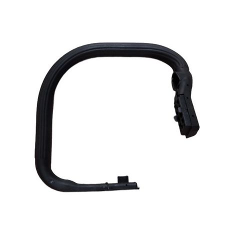Manillar compatible con Stihl Ms 341  Ref 90001395