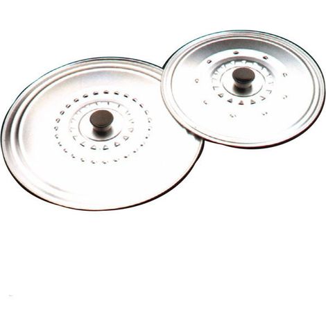 COPERCHIO CUCINA