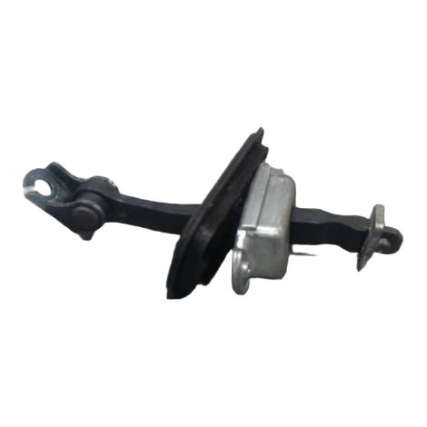 [PRODUIT D'OCCASION] Tirant Porte Avant Droit NISSAN Qashqai ♻️ Ref Oe. 80430jd000 - Garantie à vie (1/2)