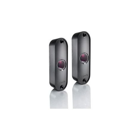 Somfy Master PRO Bitech-Fotozellen (Ref. 1841233) (1/2)