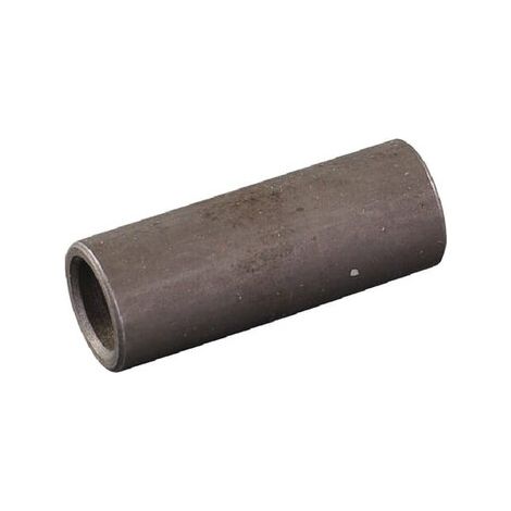 Dado distanziale 32 mm AS-MOTOR E05832ASM