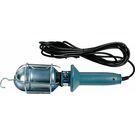 Maurer Lampada, Metallo, Multicolore, Taglia Unica