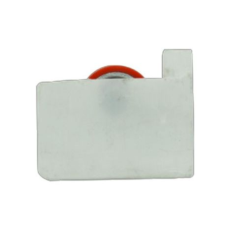 CUSCINETTO IN NYLON INASA 16312 UN