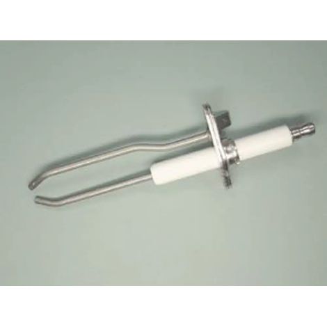 Remeha Electrodo de encendido/ionización DE/DPSM 2, 7799582