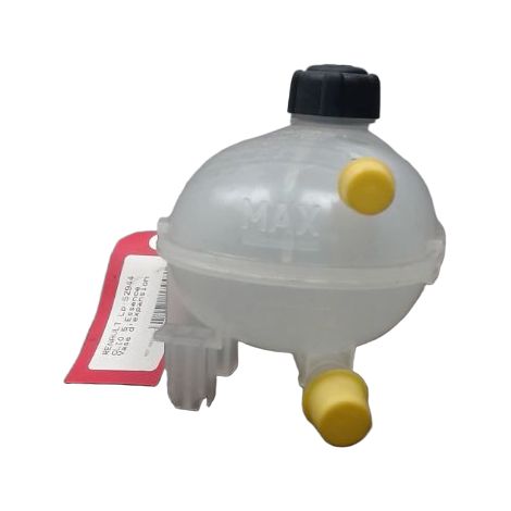 Vase Expansion RENAULT Clio 5  Essence [PRODUIT D'OCCASION]♻️217102572r