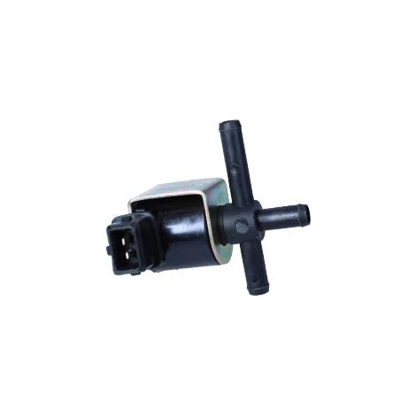 MAXGEAR 58-0141 Électrovanne de turbopneumatique 058906283F