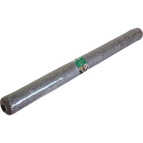 Fieltro Protector Plastificado Pentrilo 1x10m1x10m (1/2)