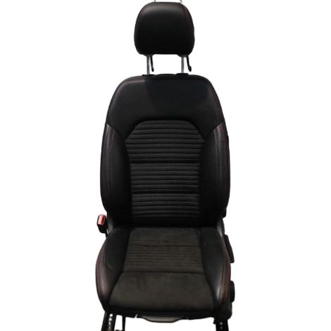 Siege Avant Gauche MERCEDES Classe B 2008- [PRODUIT D'OCCASION]♻️24691036039g60